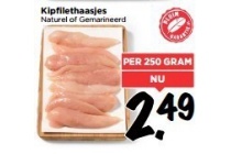 kiflilethaasjes