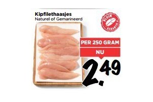 kiflilethaasjes