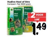 hudivo hooi of stro