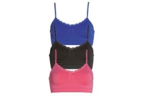 top in de maten xs xl en euro 1 99