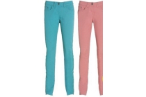 broek maten 36 44 en euro 9 99