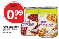 plus vlaaifruit