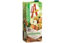 appelsientje goudappel 1 5 literpak