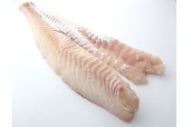 kabeljauwfilet