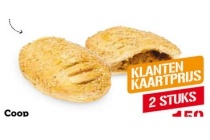 coop kip sat en eacute broodjes