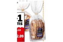 bakkers weelde koeken