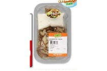 kipkebab