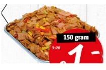 hollandse kebab