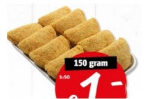 spaanse filet cordon bleu