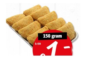 spaanse filet cordon bleu
