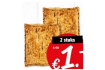 ragoutbroodjes