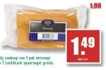 bakkers weelde boerencake