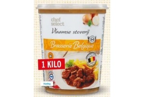 vlaamse stoverae
