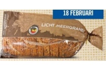 belgisch brood