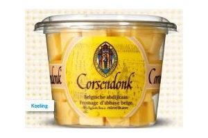 corsendonk kaasblokjes