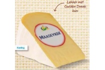 maaseyker