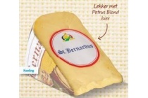 st bernardus