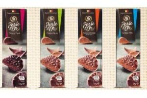 chocochips