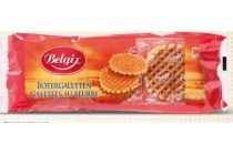 botergaletten