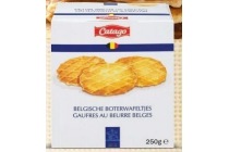 belgische boterwafeltjes