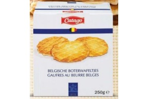 belgische boterwafeltjes