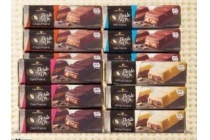 praline
