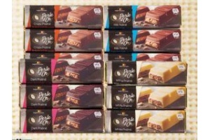 praline