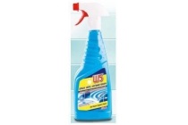 chloorspray