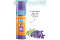 lavendel vuilniszakken