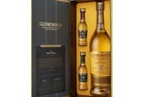 glenmorangie