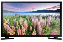 samsung ue40j5200a