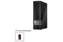 western digital mybook usb 3 0 3tb