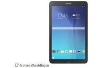 samsung galaxy tab e 9 6