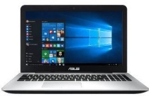 asus a555lj xx1268t