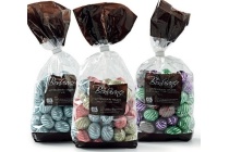bonbiance chocolade eitjes