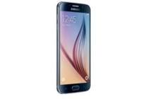 samsung galaxy s6 32gb black