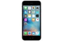 apple iphone 6s 16gb space gray