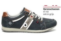 herenschoenen