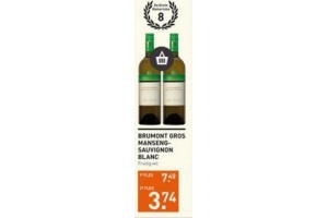 curvos avesso vinho verde voor en euro 3 99