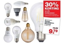 lichtbronnen