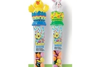 disney paasfiguur koker