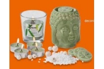 aromatic zen giftset 12 delig