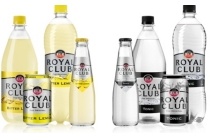 royal club