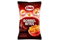 chio borrelbites paprika