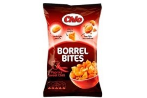 chio borrelbites paprika