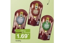 salami piccolini