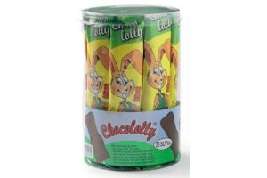 paaslolly
