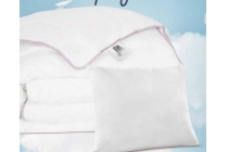 trevira bioactief dekbed