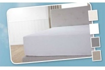 boxspring hoeslaken