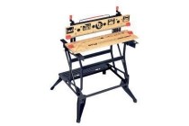 black decker wm825 workmate